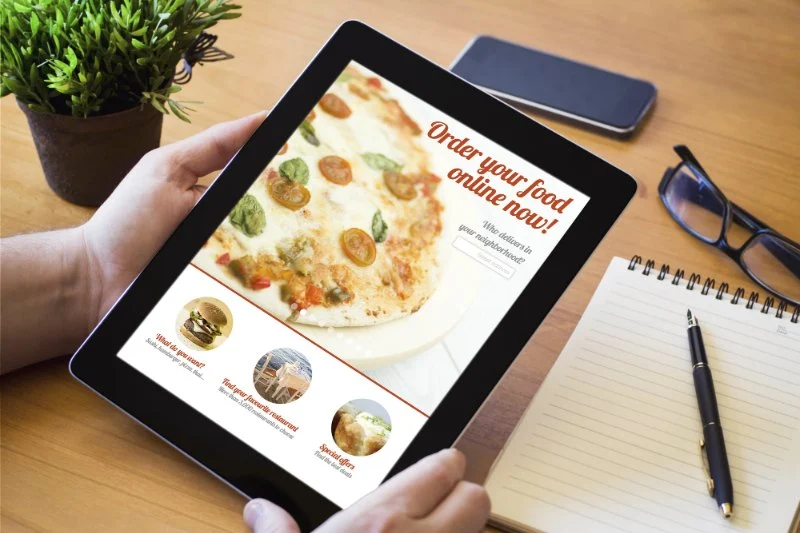 How to Market a Japanese Restaurant Effectively in a Digital Age