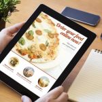 How to Market a Japanese Restaurant Effectively in a Digital Age