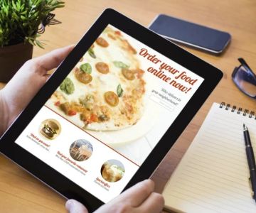 How to Market a Japanese Restaurant Effectively in a Digital Age