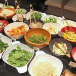 Can You Eat Low Carb at a Japanese Restaurant? Smart Choices to Stay on Track