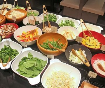 Can You Eat Low Carb at a Japanese Restaurant? Smart Choices to Stay on Track