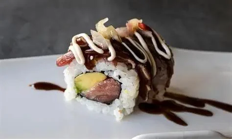 What Is a California Roll at a Japanese Restaurant? Full Guide to This Sushi Classic