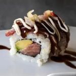 What Is a California Roll at a Japanese Restaurant? Full Guide to This Sushi Classic