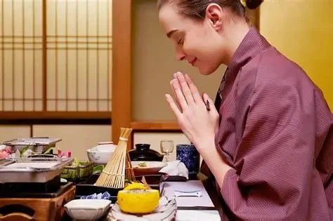 Do Japanese Restaurants Have English Menus? What Travelers Need to Know