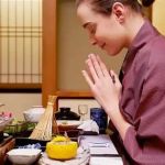 Do Japanese Restaurants Have English Menus? What Travelers Need to Know