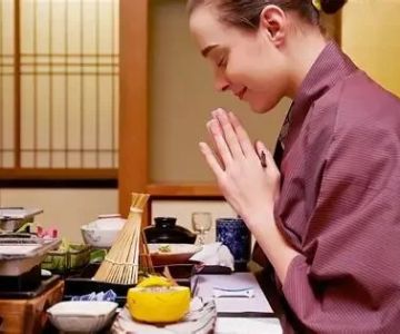 Do Japanese Restaurants Have English Menus? What Travelers Need to Know