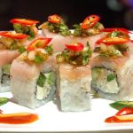 Does Ninja Japanese Restaurant Do Carry Out? Everything You Need to Know