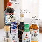 What Sauce Do They Use at Japanese Restaurants? Authentic Flavors Explained