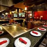 Is There Still a Japanese Restaurant? Exploring the Cultural Revival Across the U.S.