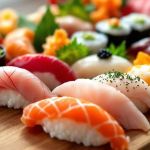 What to Say When You Enter a Japanese Restaurant: A Cultural Guide