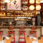 What to Eat at a Japanese Restaurant Besides Sushi: A Full Flavor Guide