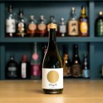 How to Find Junmai Ginjo Sake in Japanese Restaurants