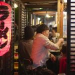 How to Say “Where is the Restaurant” in Japanese and Use It Right