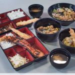 Is Zen Japanese Food Fast a Fast Food Restaurant or Something More?