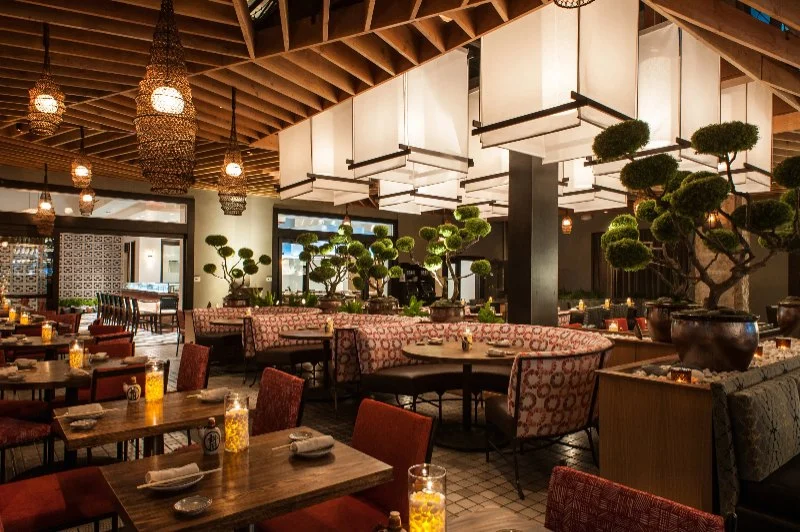 How to Reserve Japanese Restaurants: A Complete Guide for U.S. Diners