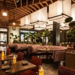 How to Reserve Japanese Restaurants: A Complete Guide for U.S. Diners