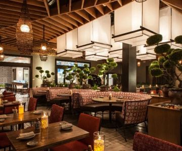 How to Reserve Japanese Restaurants: A Complete Guide for U.S. Diners