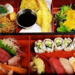 Popular Japanese Restaurant Chains in the USA You Should Try