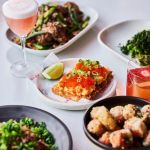 Discover the Best Don Japanese Restaurant in Canberra for Authentic Flavors