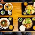 How to Say One Person in a Japanese Restaurant Like a Local