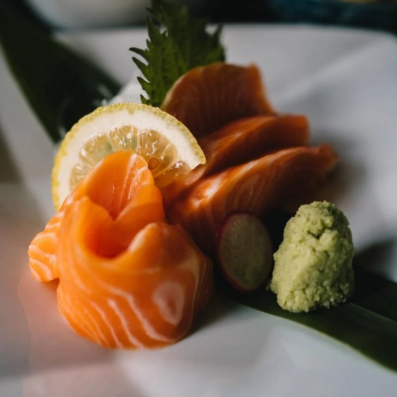 How to Spot an Authentic Japanese Restaurant