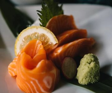 How to Spot an Authentic Japanese Restaurant