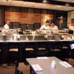 Where Is Hana Japanese Restaurant? Discover Locations & Local Favorites