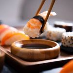What Food Is Served at a Japanese Restaurant: Authentic Dishes Explained