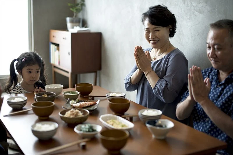 How Do You Say Restaurants in Japanese? Language and Culture Guide