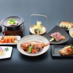 What to Eat in a Japanese Restaurant: Best Dishes for First-Time Diners