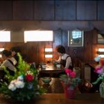 Why Are Japanese Restaurants Closed on Sundays? Here's What to Know