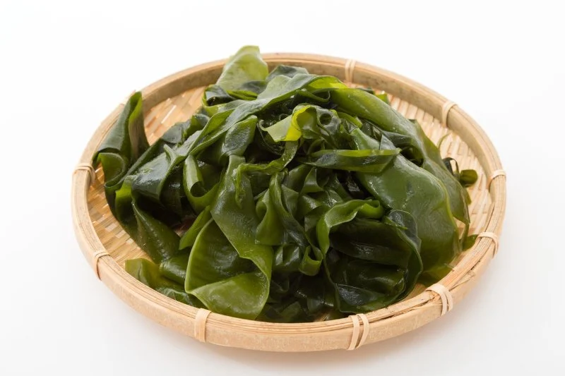 Is Seaweed in Japanese Restaurants Wild or Farmed? Understanding the Difference