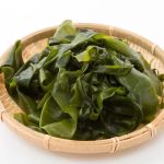 Is Seaweed in Japanese Restaurants Wild or Farmed? Understanding the Difference