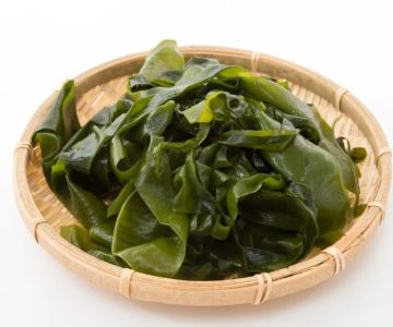 Is Seaweed in Japanese Restaurants Wild or Farmed? Understanding the Difference