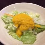 Did Kaya Japanese Restaurant Close in Carbondale, IL? Exploring the Closure and Its Impact