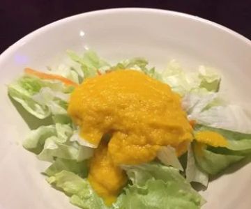 Did Kaya Japanese Restaurant Close in Carbondale, IL? Exploring the Closure and Its Impact