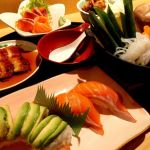 What Makes De Chi Japanese Restaurant a Must-Visit for Authentic Cuisine Lovers