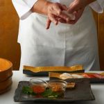 Discover What Makes a Japanese Restaurant Truly Authentic