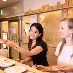 Is It Rude to Burp at a Japanese Restaurant? Understand the Etiquette