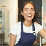 What Do Japanese People Say When You Leave Their Restaurant?