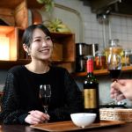 How to Say Restaurant Employee in Japanese: Useful Words and Real-World Usage