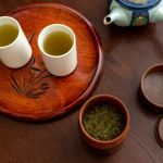 What Tea Is Served in Japanese Restaurants? Types and Cultural Insights
