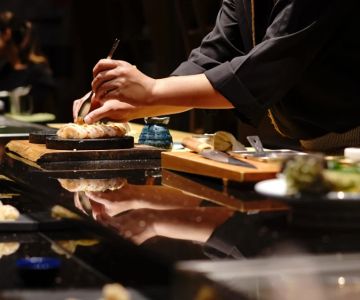 Why Do Some Japanese Restaurants Say No Foreigners? Understanding the Reasons