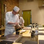 What Japanese Restaurants Exist in the USA – A Culinary Exploration