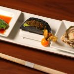 Is Nobu a Japanese Restaurant? Exploring the Culinary Identity Behind the Global Brand