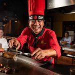 Why Do Koreans Run Japanese Restaurants? Cultural and Culinary Insights