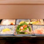 How to Make a Reservation at a Restaurant in Japanese