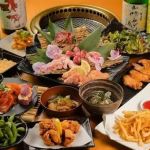 Where's the Nearest Japanese Restaurant? Find the Best Options Around You