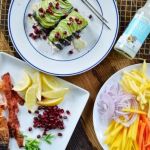 How to Eat Paleo at a Japanese Restaurant Without Compromising Flavor