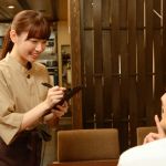 What Does the Greeting in Japanese Restaurants Mean?